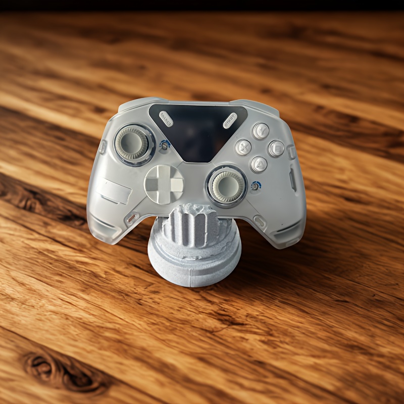 3D Printing Xbox Controller Holder - Soporte para Control de Videojuegos Impreso