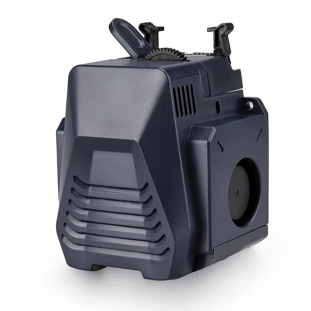 3D Printing Elegoo - Extrusor para Impresoras 3D Neptune 4
