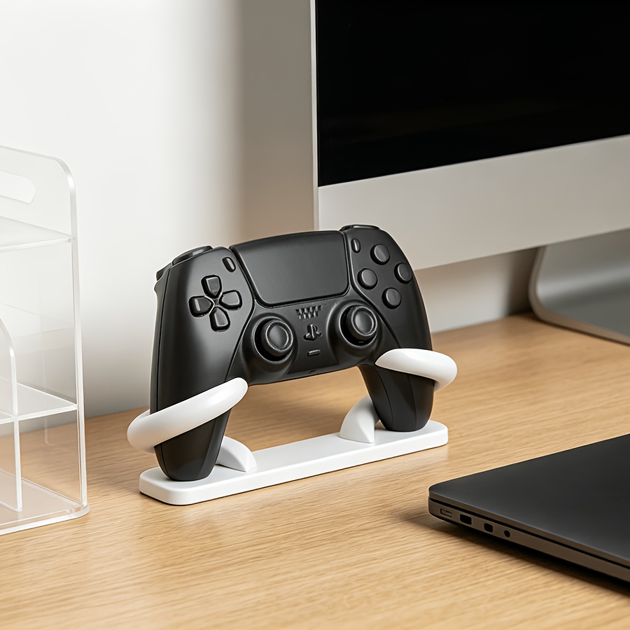 Soporte Minimalista para Contr - 3D Printing Xbox Controller Holder reseña y precio