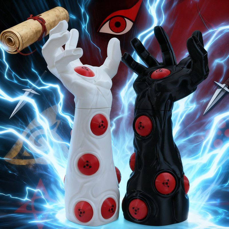 Soporte para Control de Anime  - 3D Printing Xbox Controller Holder reseña y precio