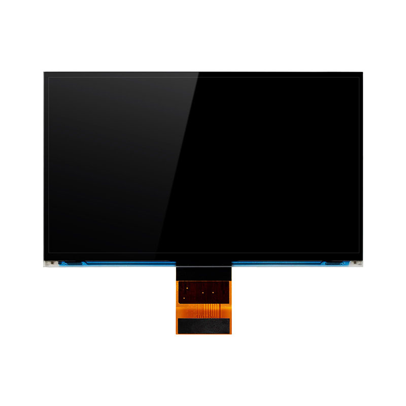 Pantalla LCD Original Monocrom - 3D Printing Elegoo reseña y precio