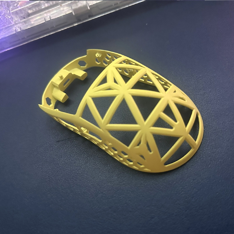 Compatible con G PRO X SUPERLI - 3D Printing Excavator reseña y precio