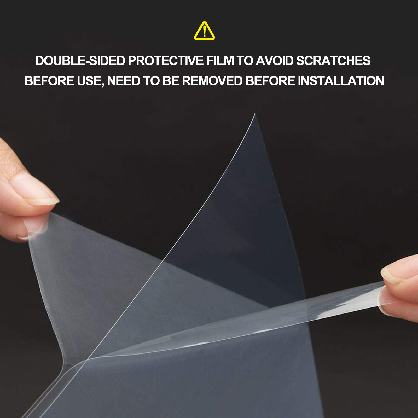 Película FEP de 320x220x0,15mm - 3D Printing Elegoo reseña y precio