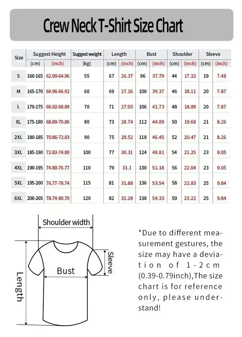 Camiseta Deportiva Informal Pe - 3D Printing Zagreb reseña y precio