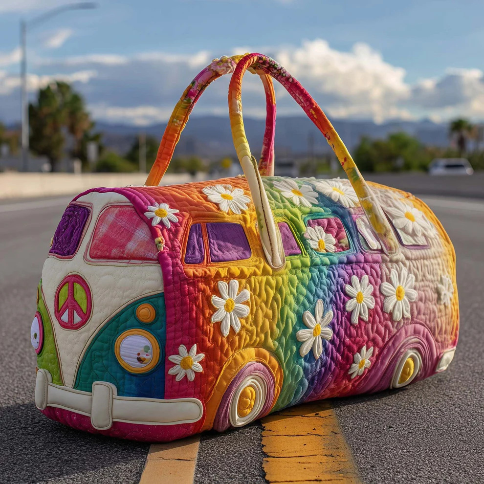 Nueva Llegada 2026: Bolsa de V - 3D Printing Aliexpress reseña y precio