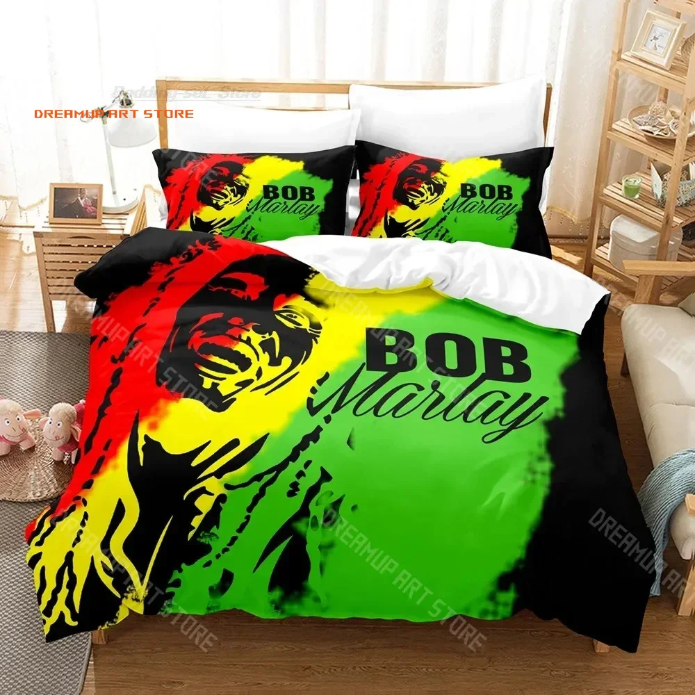 Juego de Ropa de Cama 3D BoB M - 3D Printing Aliexpress reseña y precio