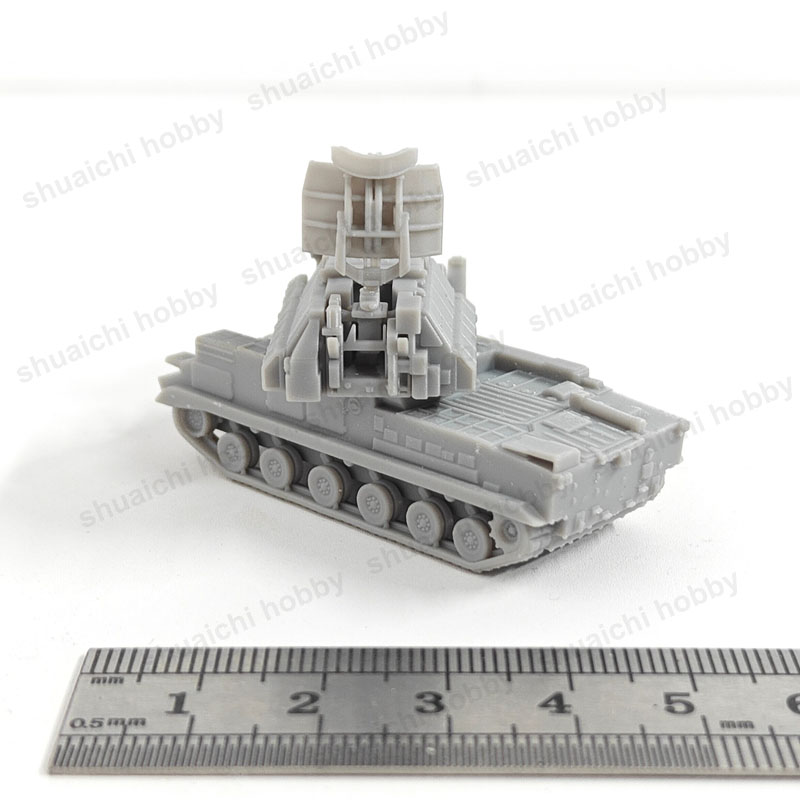5 unidades Modelo de vehículo  - 3D Printing Simulator reseña y precio