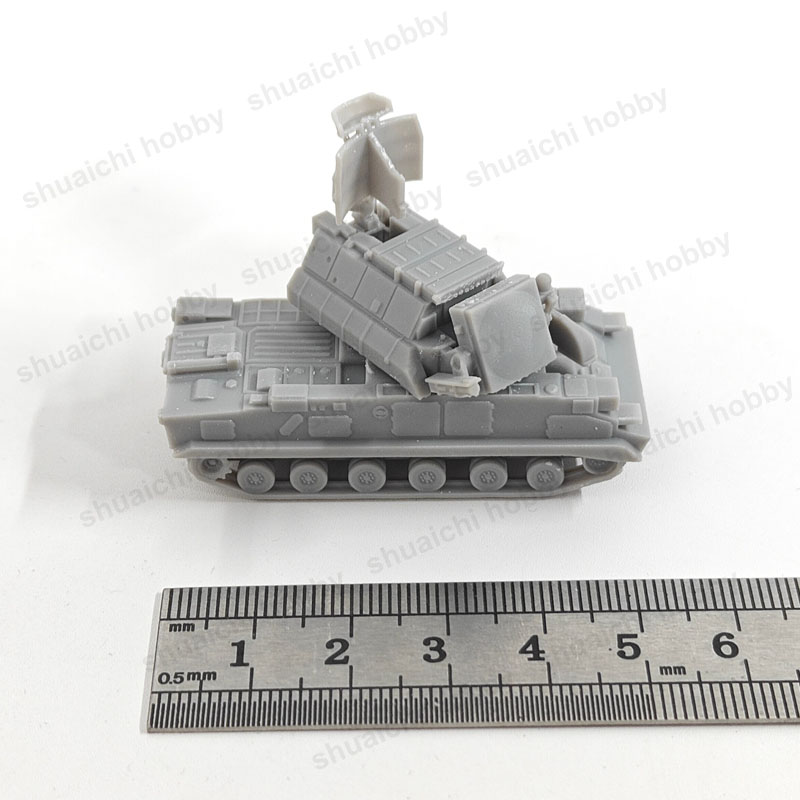 5 unidades Modelo de vehículo  - 3D Printing Simulator reseña y precio