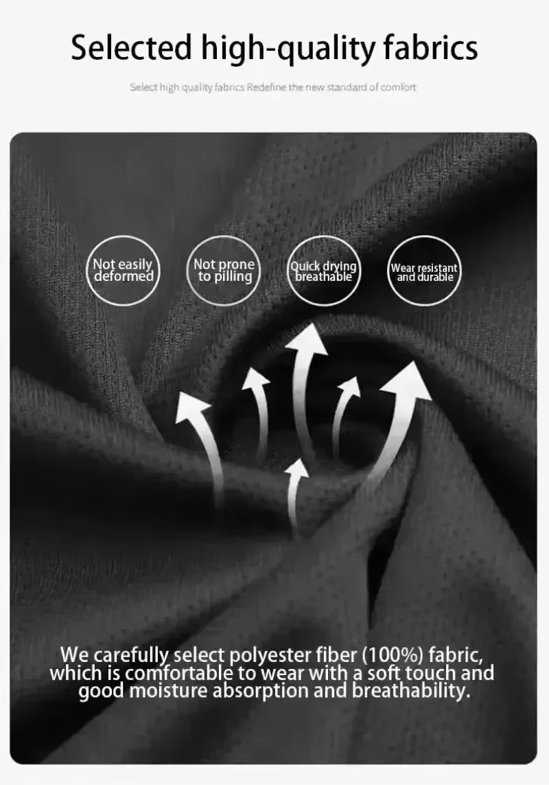 Camiseta de Anime con Estampad - 3D Printing Enthusiast reseña y precio