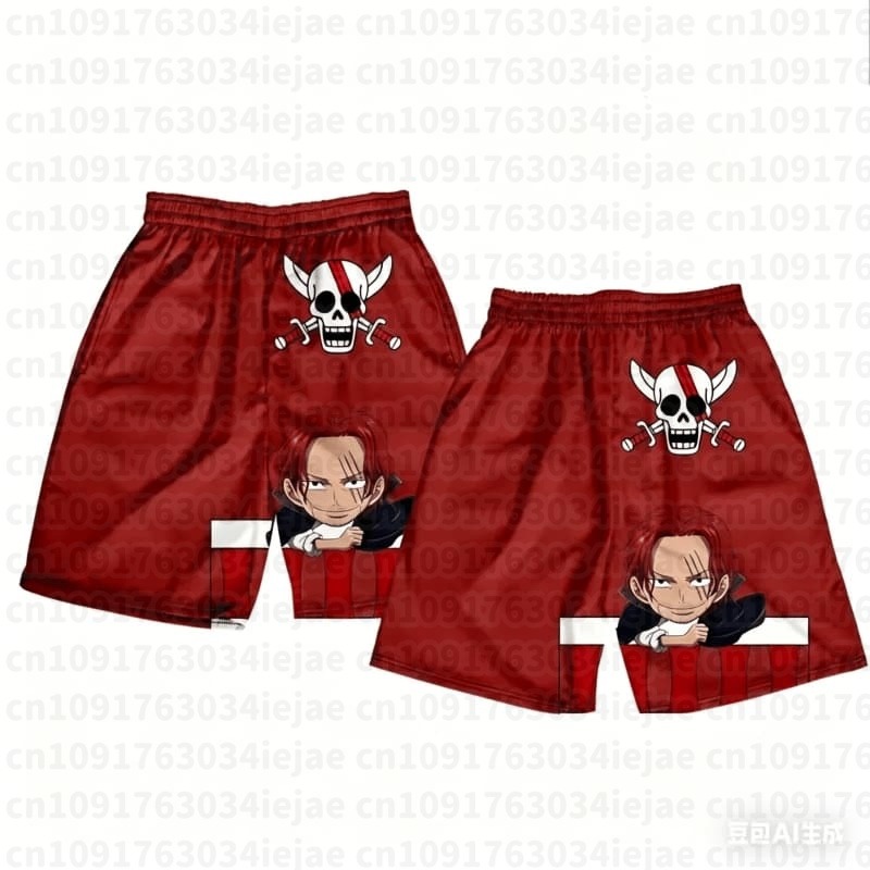 Pantalones Cortos de una Pieza - 3D Printing Enthusiast reseña y precio