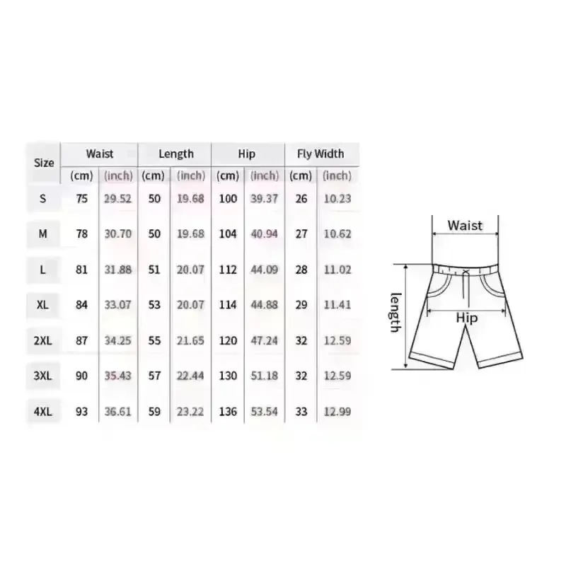 Pantalones Cortos de una Pieza - 3D Printing Enthusiast reseña y precio