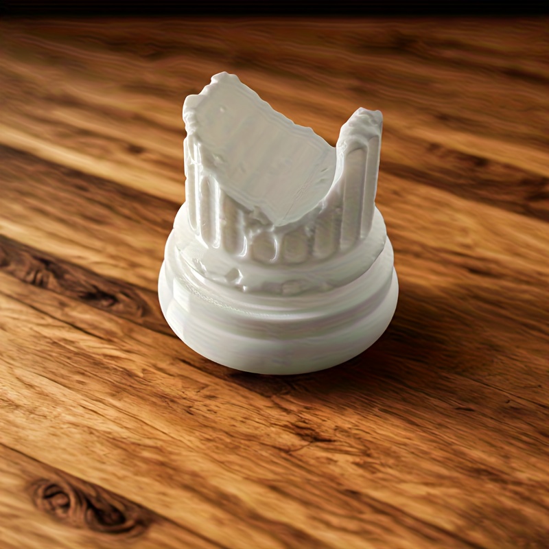 Soporte para Control de Videoj - 3D Printing Xbox Controller Holder reseña y precio