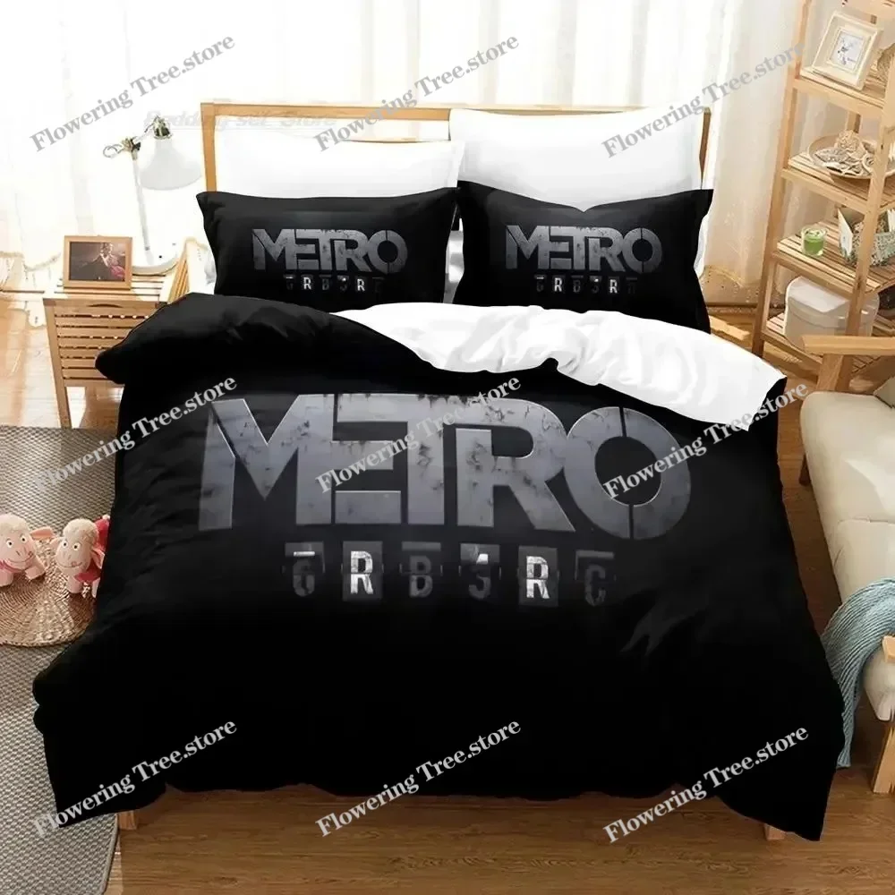 Juego de Ropa de Cama Metro Ex - 3D Printing Aliexpress reseña y precio