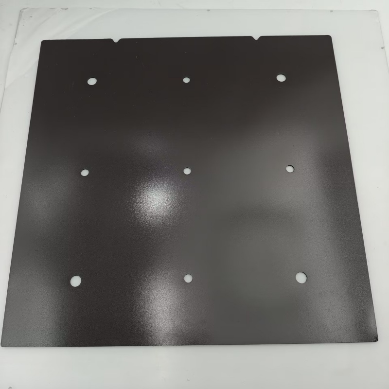Kit de Actualización de Placa  - 3D Printing Ender reseña y precio