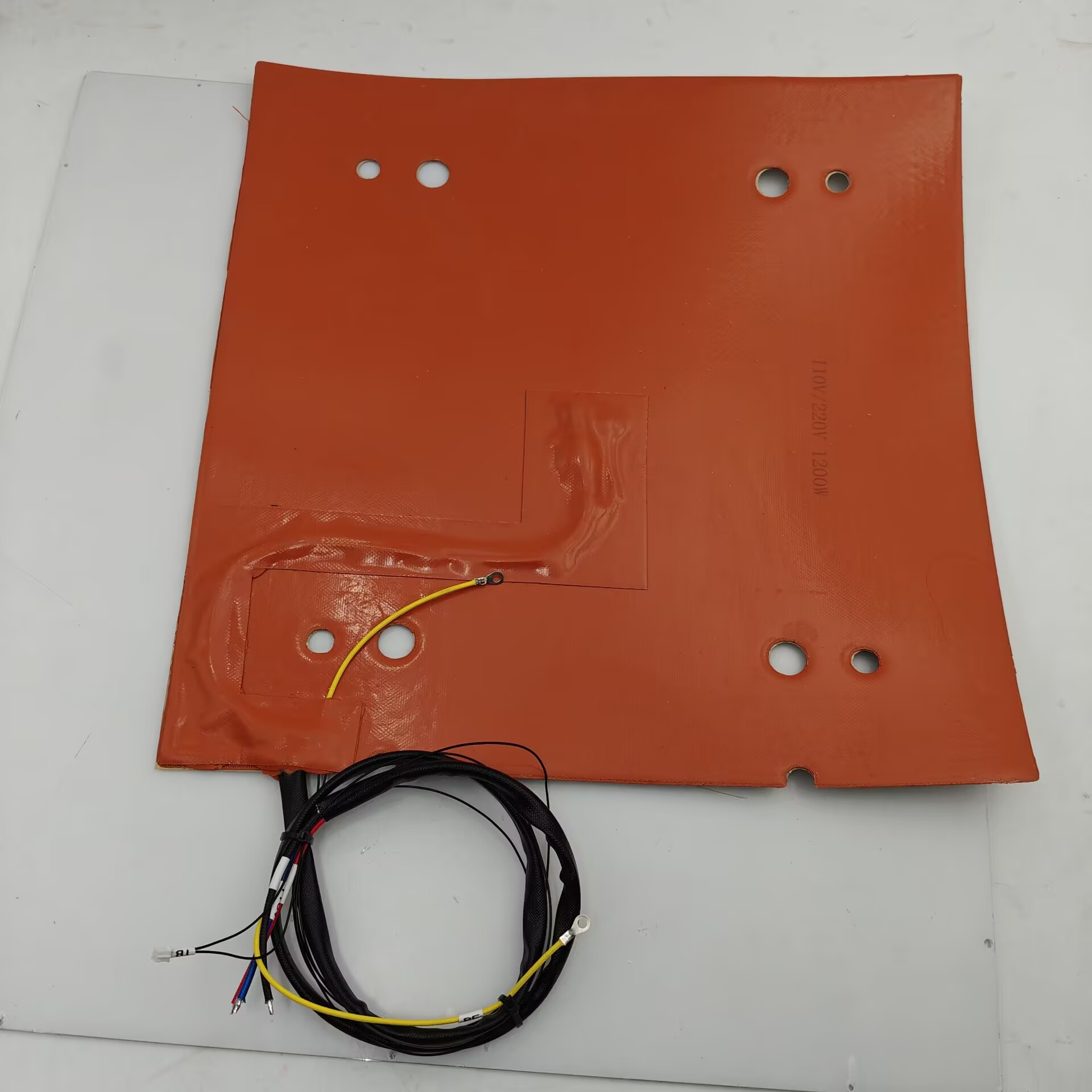 Kit de Actualización de Placa  - 3D Printing Ender reseña y precio