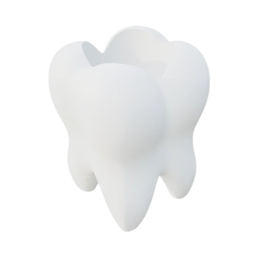 Soporte Multifuncional para Ce - 3D Printing Tooth reseña y precio