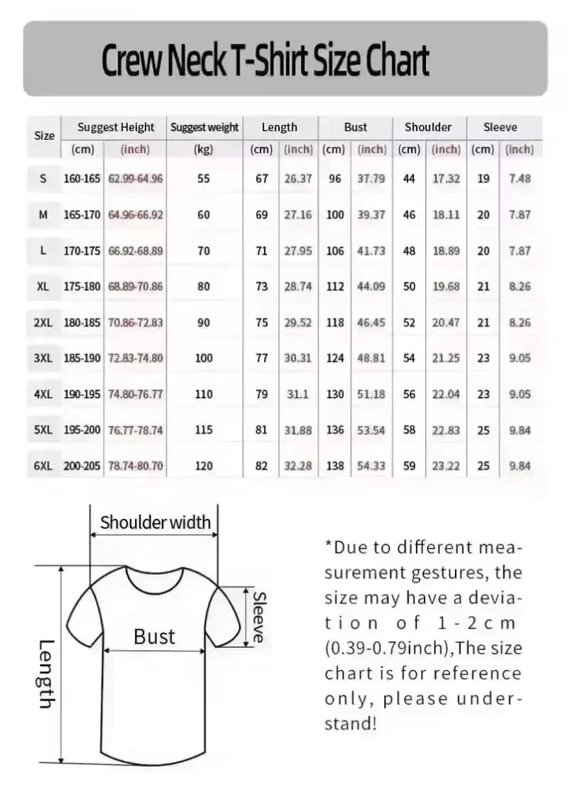 Nueva Camiseta de Fútbol Dinam - 3D Printing Zagreb reseña y precio