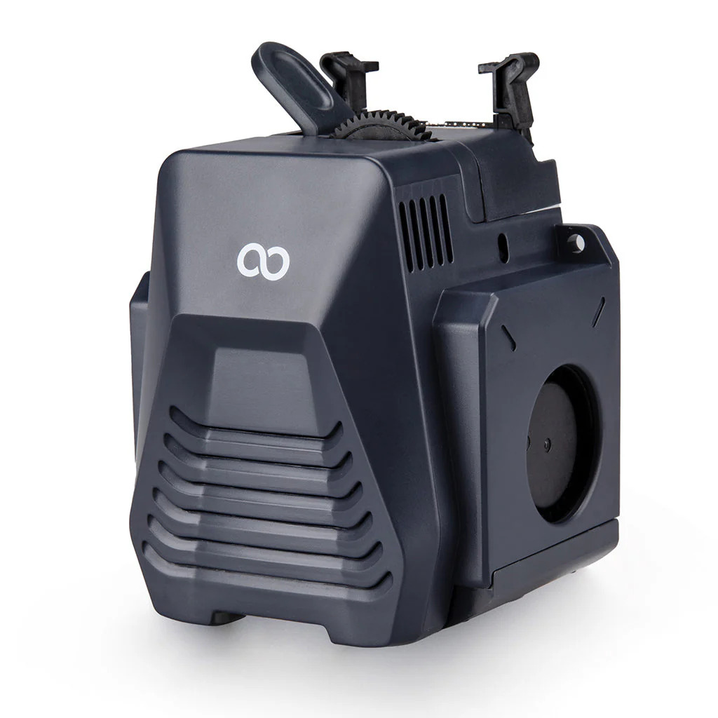 Extrusor para Impresoras 3D Ne - 3D Printing Elegoo reseña y precio