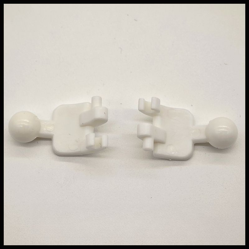 100 unidades de marcos de mord - 3D Printing Tooth reseña y precio