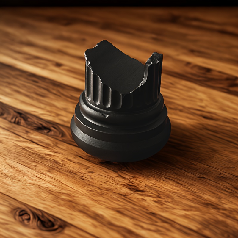 Soporte Creativo para Controla - 3D Printing Xbox Controller Holder reseña y precio