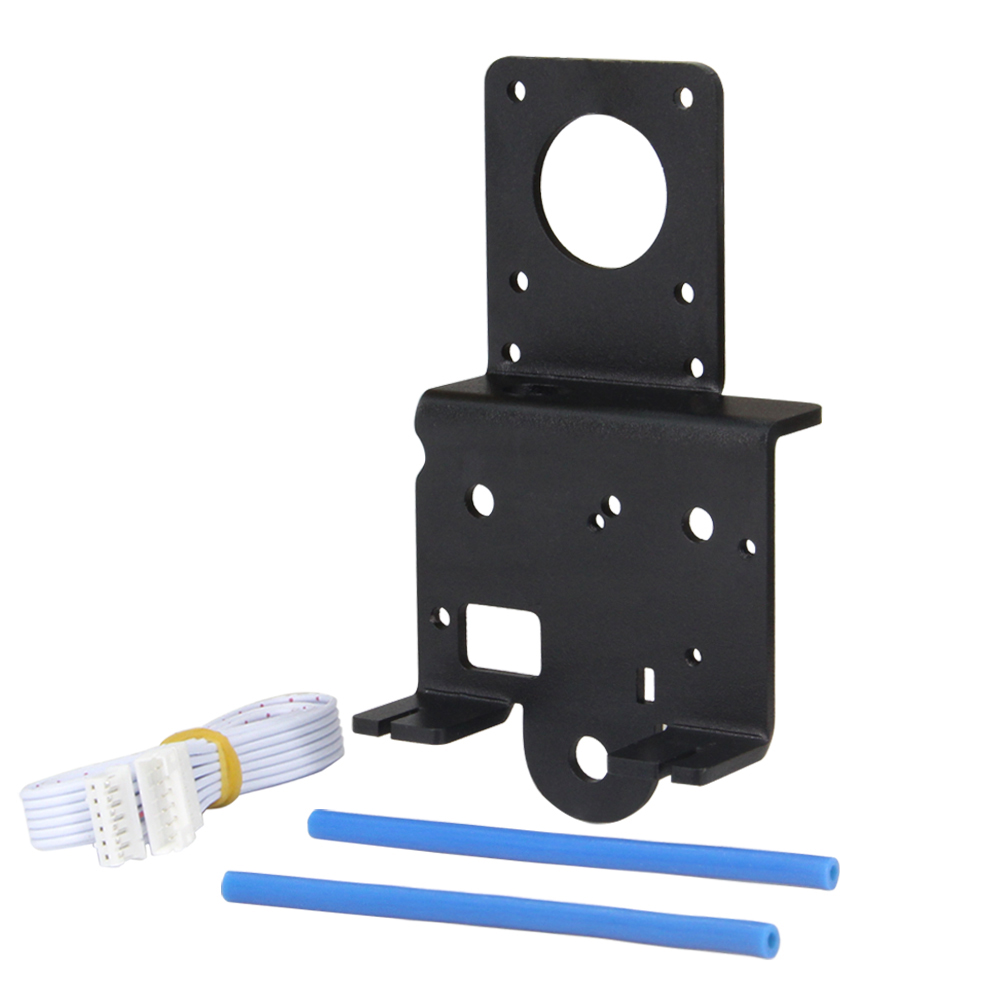 Kit de placa de soporte de ext - 3D Printing Ender reseña y precio