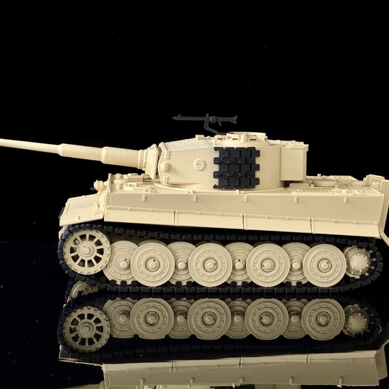 Modelo de armadura de guerra d - 3D Printing Simulator reseña y precio