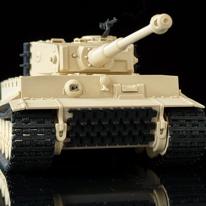 Modelo de armadura de guerra d - 3D Printing Simulator reseña y precio