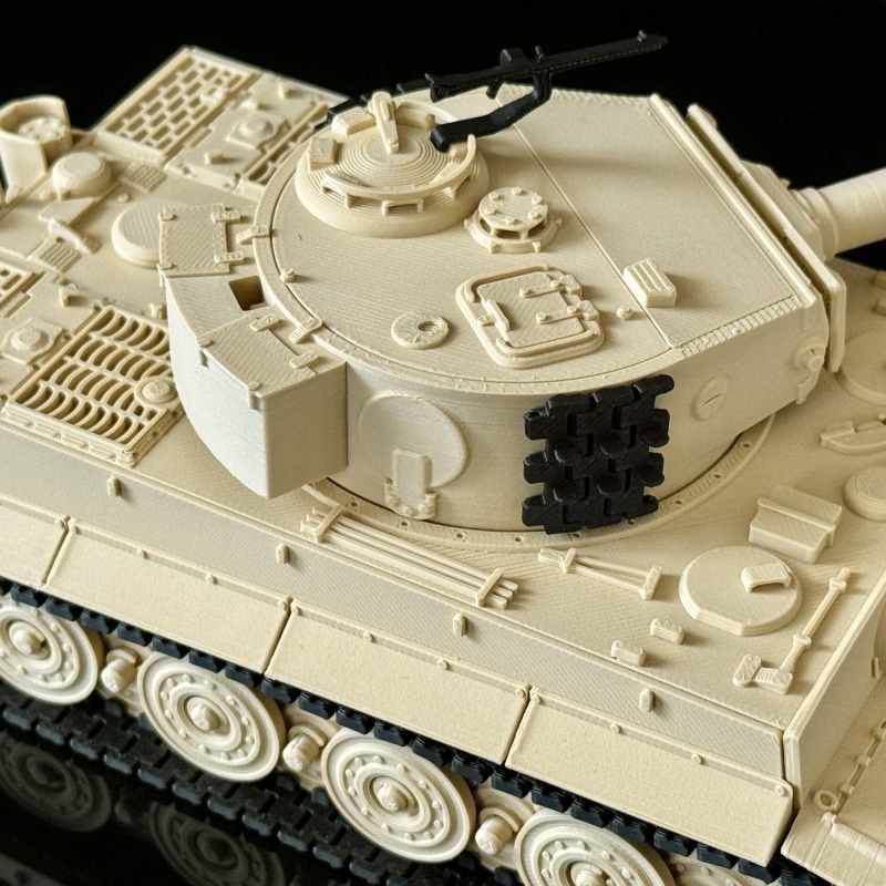 Modelo de armadura de guerra d - 3D Printing Simulator reseña y precio
