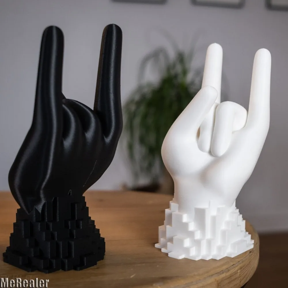 Soporte para Mando de Juego Im - 3D Printing Xbox Controller Holder reseña y precio