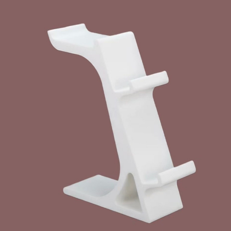 Soporte universal para auricul - 3D Printing Xbox Controller Holder reseña y precio