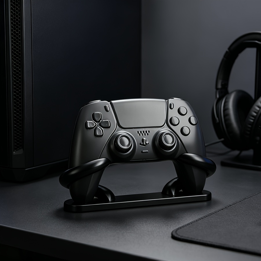 Soporte Inclinado para Control - 3D Printing Xbox Controller Holder reseña y precio