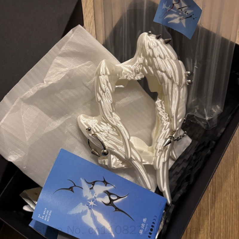 Porta Tarjetas con Diseño de A - 3D Printing Enthusiast reseña y precio