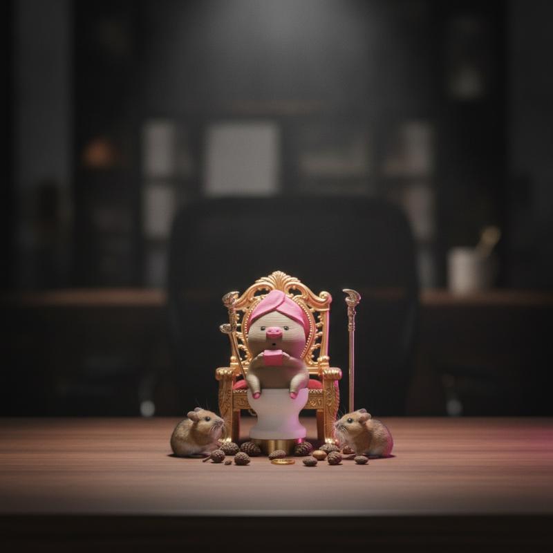 Decoración de cerdo impresa en - 3D Printing Tooth reseña y precio