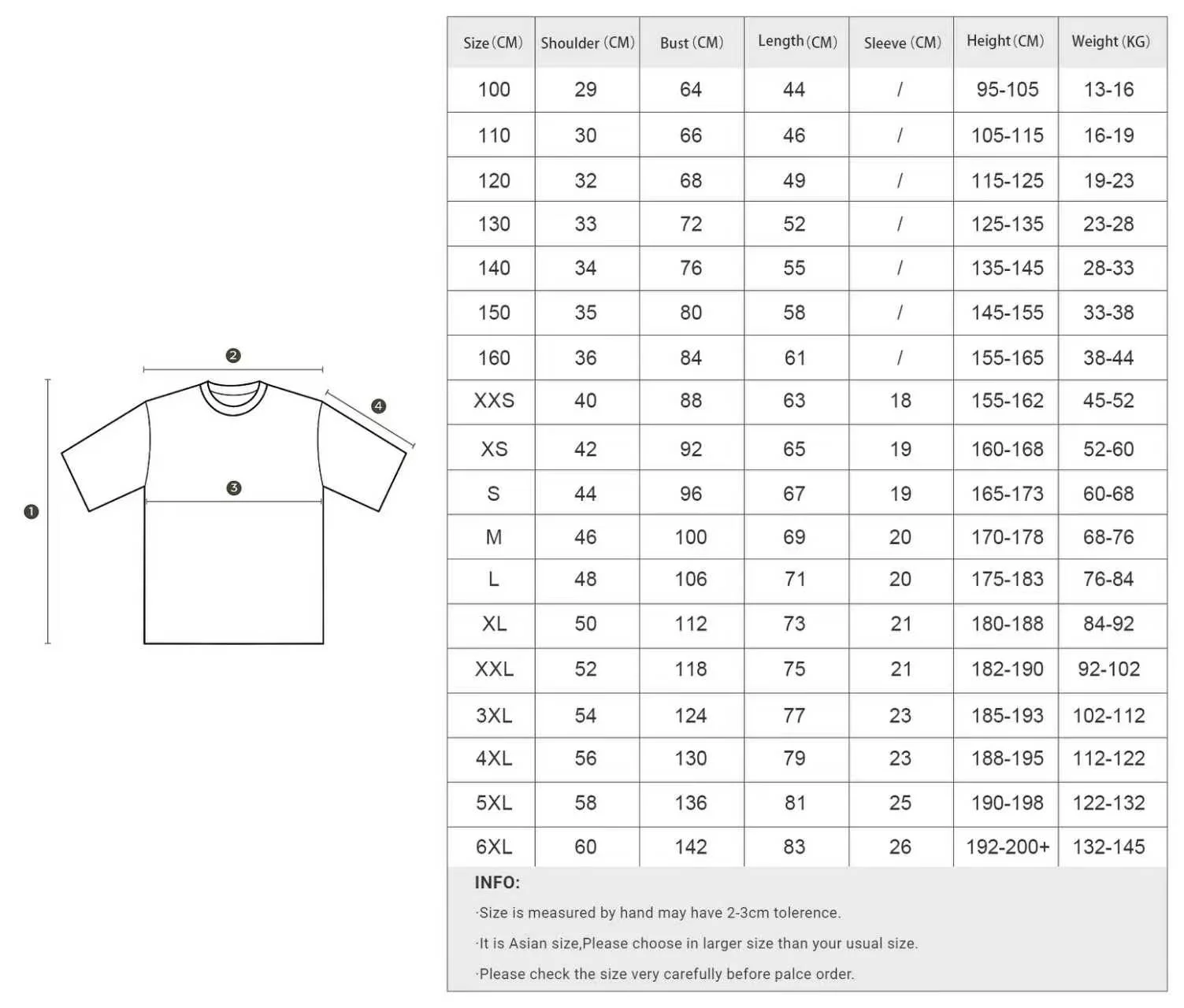 Camiseta de Fútbol para Fanáti - 3D Printing Enthusiast reseña y precio