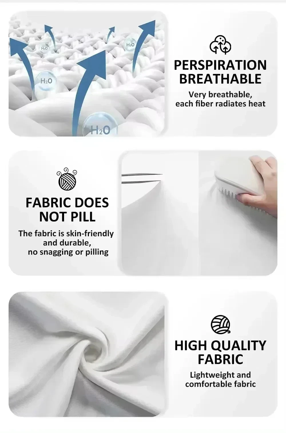 Camiseta de Fútbol para Fanáti - 3D Printing Enthusiast reseña y precio