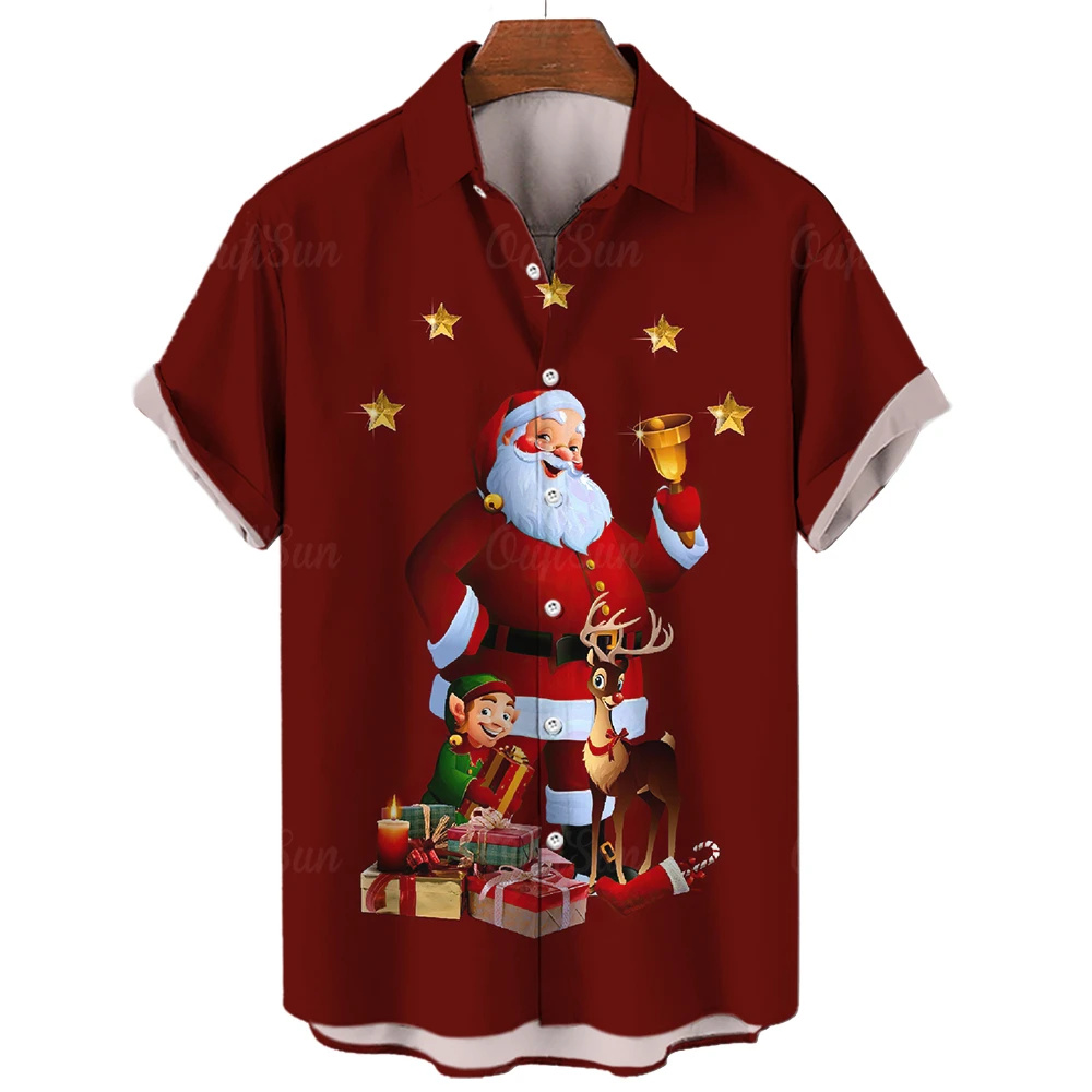 Camisa de manga corta con esta - 3D Printing Aliexpress reseña y precio