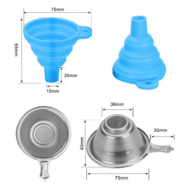 Accesorios de resina para impr - 3D Printing House Machine reseña y precio