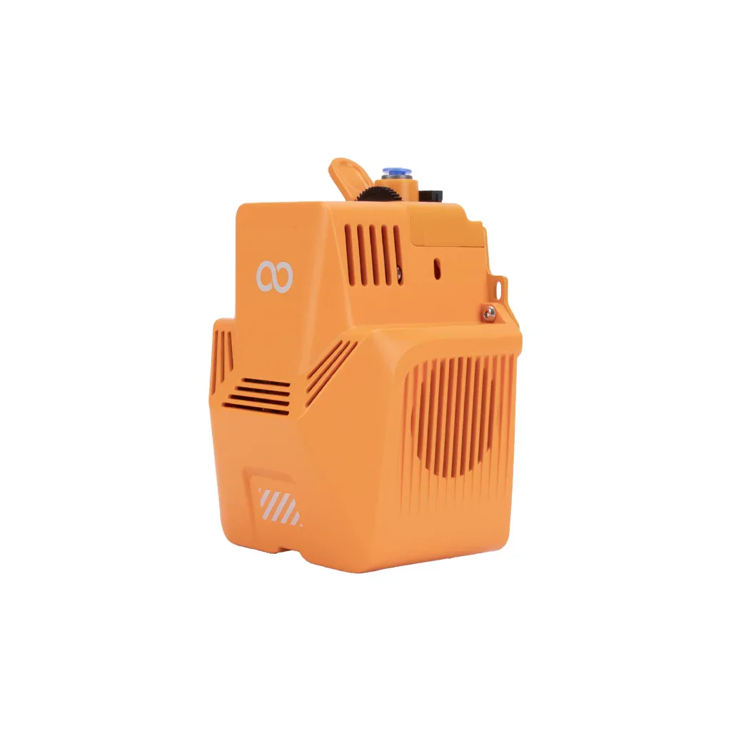 Kit de Cabezal de Impresión pa - 3D Printing Elegoo reseña y precio
