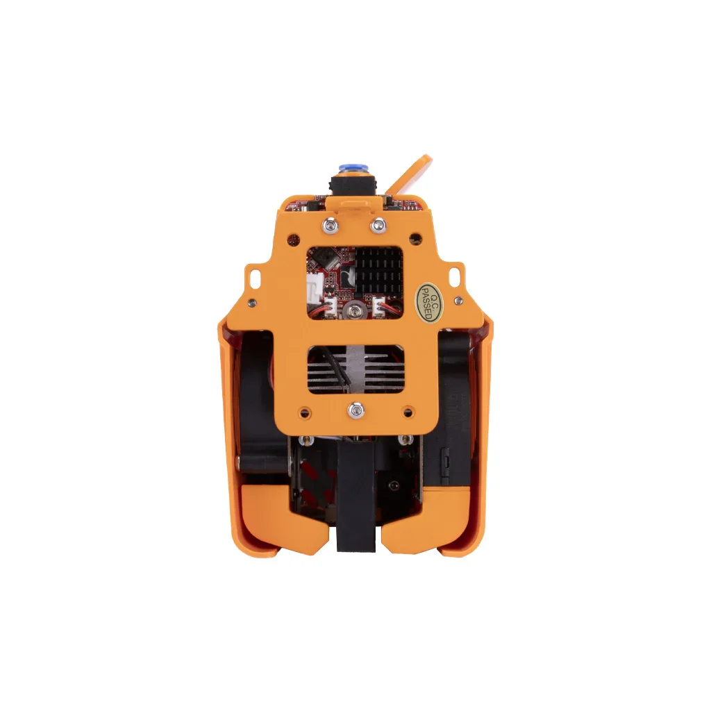 Kit de Cabezal de Impresión pa - 3D Printing Elegoo reseña y precio
