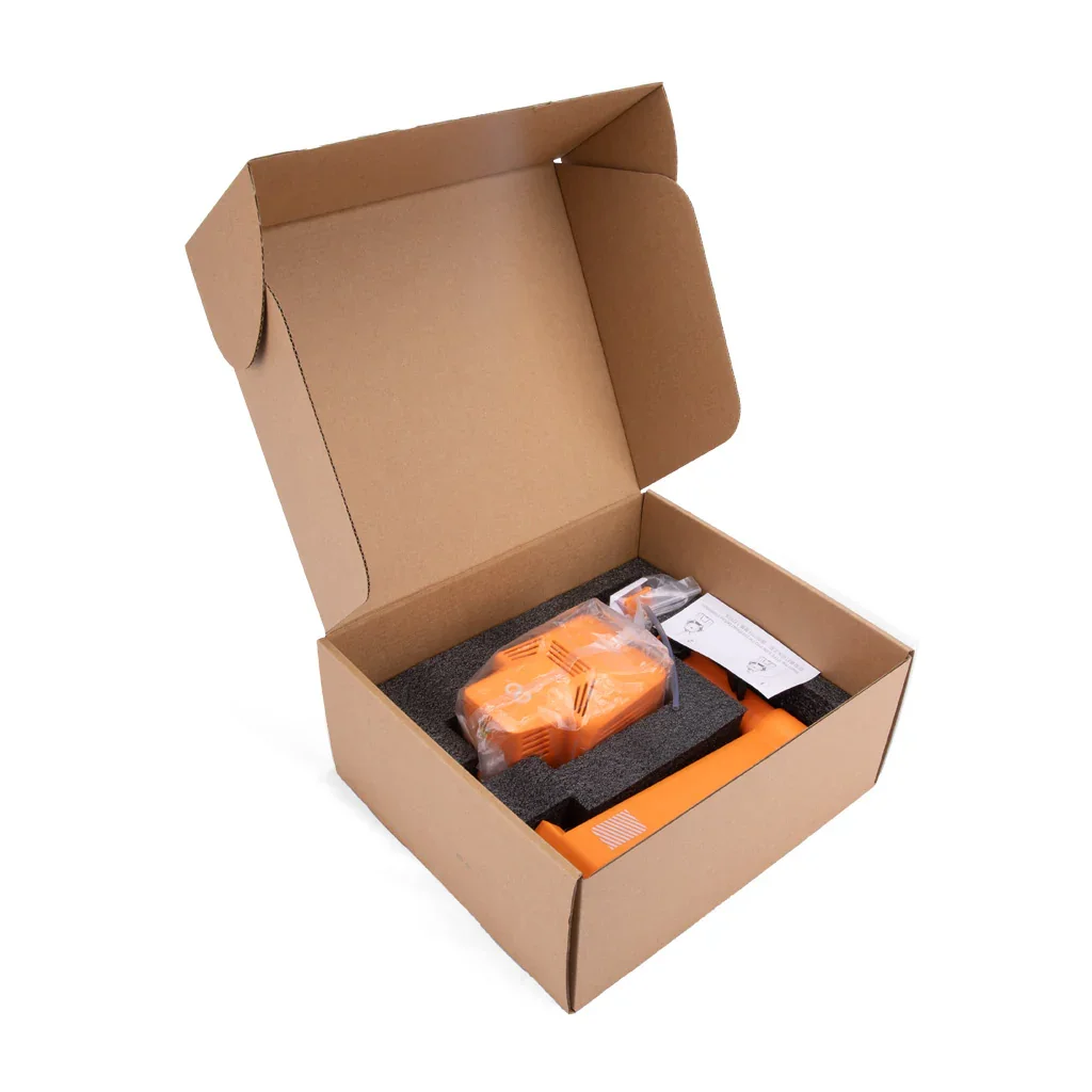 Kit de Cabezal de Impresión pa - 3D Printing Elegoo reseña y precio
