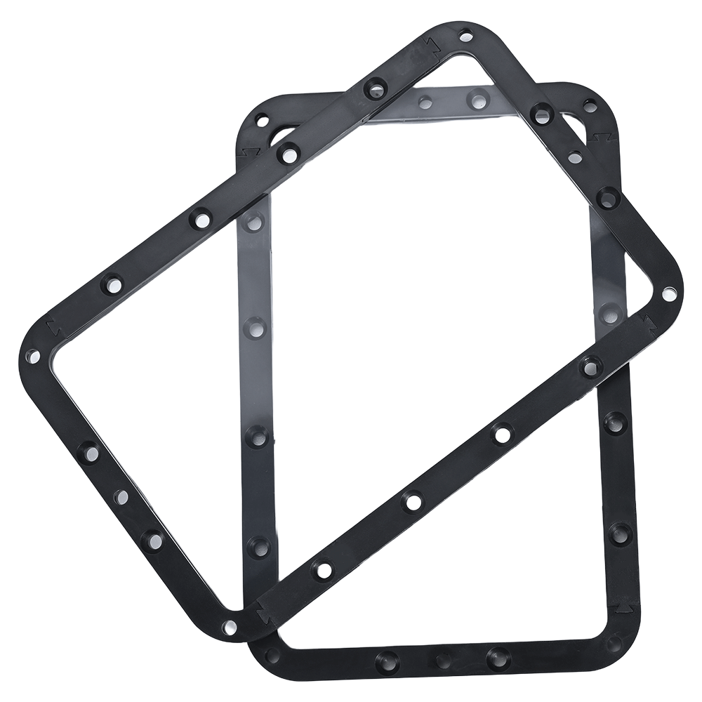 2 uds Photon Mono 2/Mono 4 FEP - 3D Printing House Machine reseña y precio